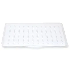 Vision Slim Large Flugask