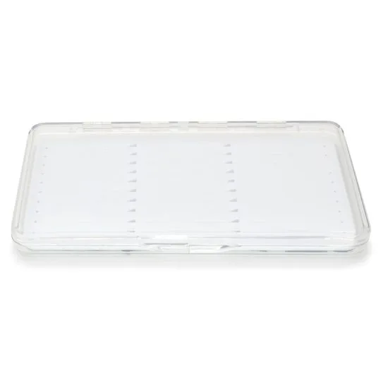 Vision Fit Large/straight Cut Flugask 3 Vision Fit Large/straight Cut Flugask