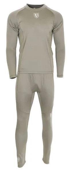 Vision First Skin -tekninen Väliasu