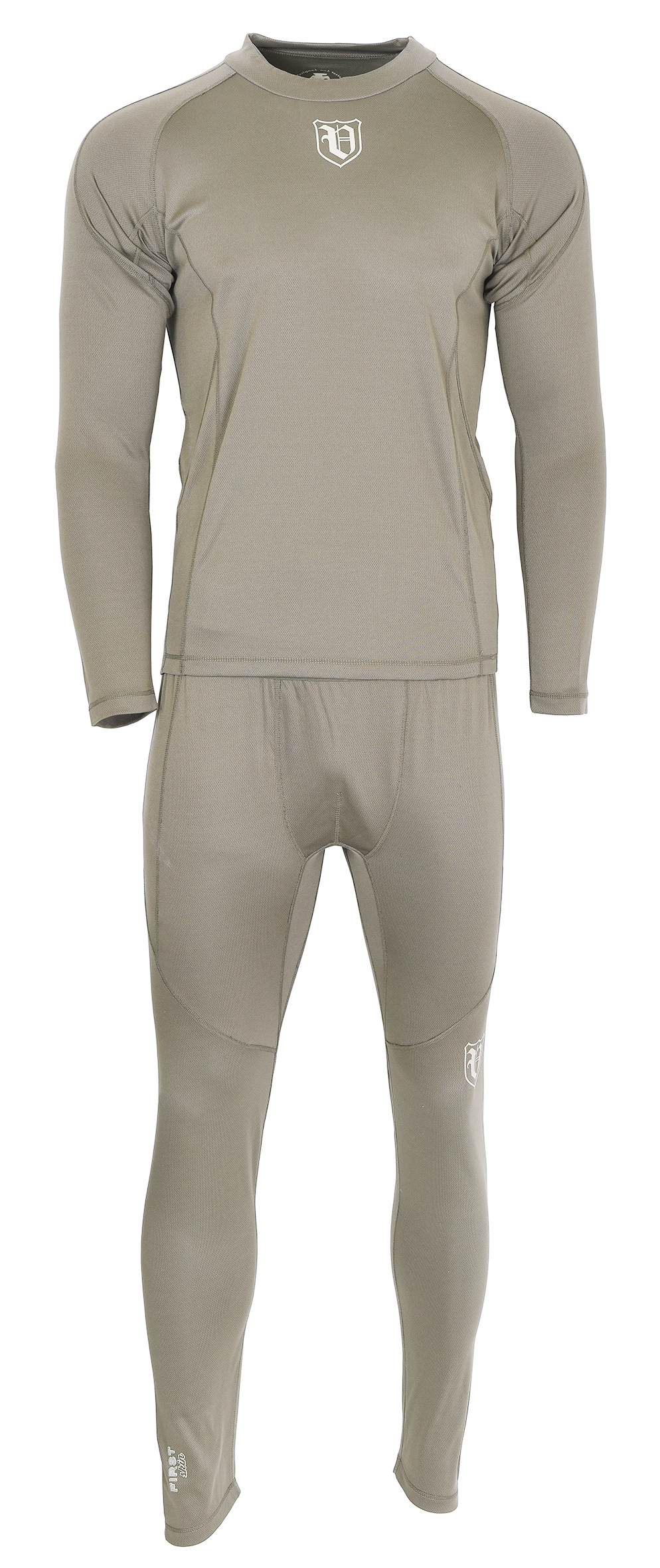 Vision First Skin -tekninen Väliasu 3 Vision First Skin -tekninen Väliasu