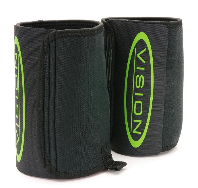 Vision Sorasuojat 3 Vision Sorasuojat