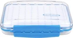 Vision Aqua Medium Flugask