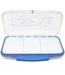 Vision Aqua Large Flugask