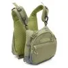 Vision Mycket Bra Olive 1 Vision Mycket Bra Olive -Viehelaukut Kauppa V3577O 1