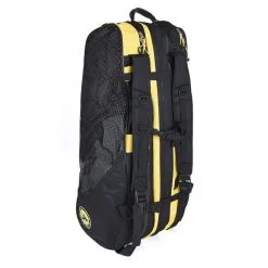 Vision Travel Bag -Viehelaukut Kauppa V5101B 5