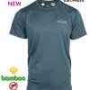 Vision BAMBOO BUGSTOPPER & UV Tekninen T-paita 2 Vision BAMBOO BUGSTOPPER & UV Tekninen T-paita -Viehelaukut Kauppa VISIONBAMBOTPET