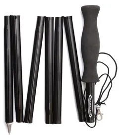 Vision Kahluusauva 4 Vision Kahluusauva - Image 2