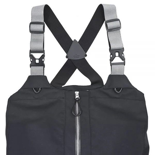 Vision Vene -kalastushousut 4 Vision Vene -kalastushousut - Image 2