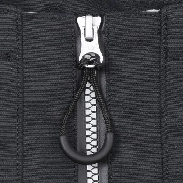 Vision Vene -kalastushousut 5 Vision Vene -kalastushousut - Image 3