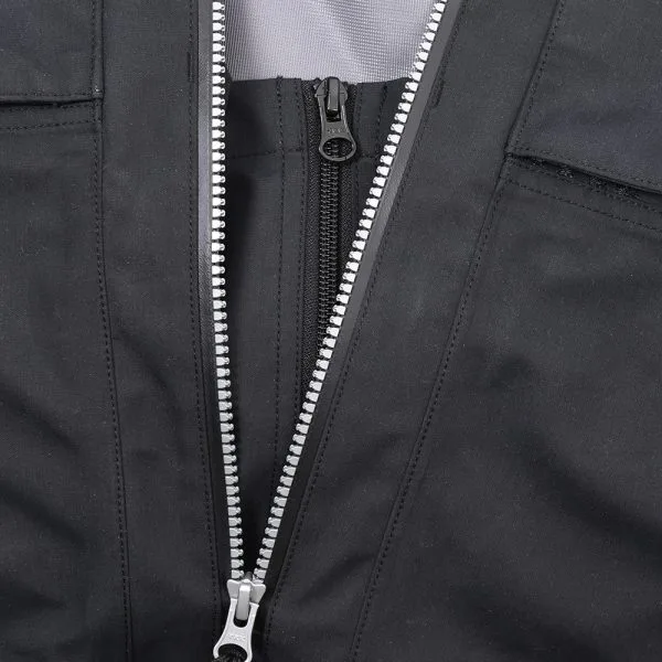 Vision Vene -kalastushousut 6 Vision Vene -kalastushousut - Image 4