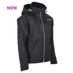 Vision Vene -kalastustakki