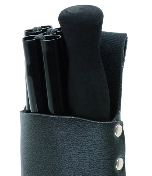 Vision Kahluusauva 3 Vision Kahluusauva