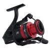 Abu Garcia BlackMax 20-avokela -Viehelaukut Kauppa abu garcia black max avokela