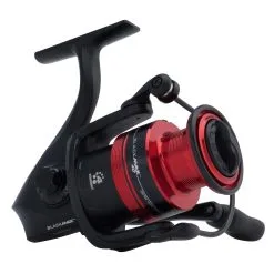 Abu Garcia BlackMax 20-avokela