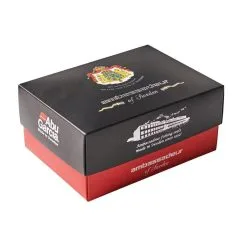 ABU AMBASSADEUR PRO ROCKET 6500CS 100 YEAR ANNIVERSARY EDITION -Viehelaukut Kauppa abugarcia ambassadeur100 7