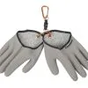 Savage Gear Kalanirroituskäsineet 1 Savage Gear Kalanirroituskäsineet -Viehelaukut Kauppa aqua glove m 1