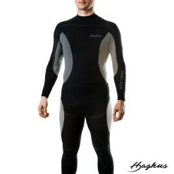 Haghus Base Layer Technical Underwear
