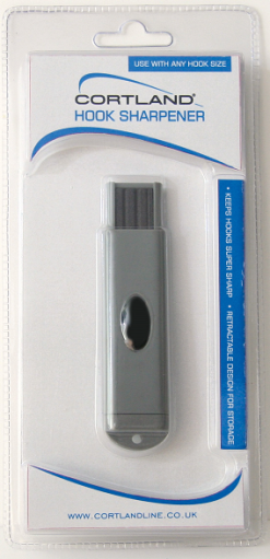 Wiggler -koukunteroitin