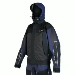 Daiwa Staff G-Tex -kalastustakki, Koko:L