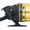 Daiwa Goldcast III GC120-umpikela 2 Daiwa Goldcast III GC120-umpikela -Viehelaukut Kauppa daiwa goldcast1 1 1