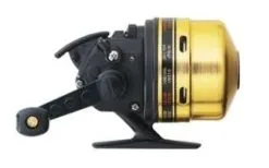 Daiwa Goldcast III GC120-umpikela