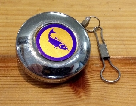 Fly -hakasjojo, Iso 3 Fly -hakasjojo, Iso