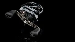 Daiwa TATULA TWS 300 -hyrräkela -Viehelaukut Kauppa header 1 1