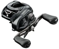 Daiwa TATULA TWS 300 -hyrräkela -Viehelaukut Kauppa header 1 white 1