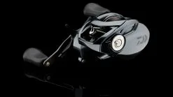 Daiwa TATULA TWS 300 -hyrräkela -Viehelaukut Kauppa header 3 1