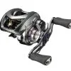 Daiwa Steez CT SV TW 700H -hyrräkela 1 Daiwa Steez CT SV TW 700H -hyrräkela -Viehelaukut Kauppa hyrrakela daiwa steez ct sv tw 700h 1 orig