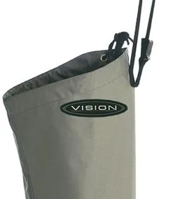 Vision Ikon Hip -kahluulahkeet