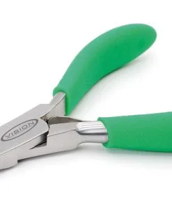 Vision Kakadu Cutter & De-barber