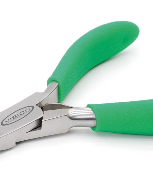 Vision Kakadu Cutter & De-barber 3 Vision Kakadu Cutter & De-barber