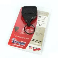 Key-Bak 48 -Viehelaukut Kauppa keybak super48