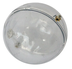 Ahti -heittokoho 4kpl 3 Ahti -heittokoho 4kpl