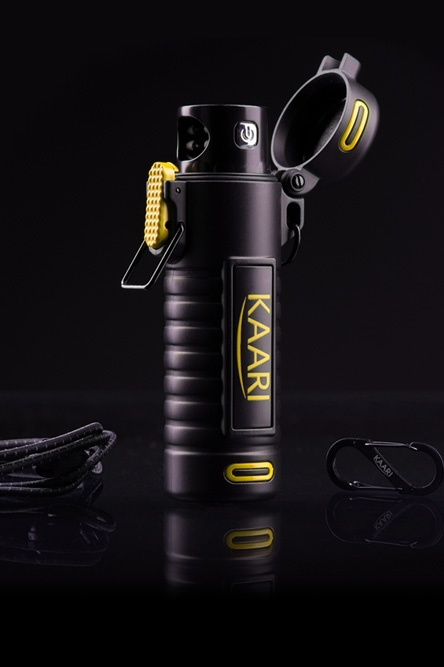 Kaari Loimu Plasmasytytin 3 Kaari Loimu Plasmasytytin