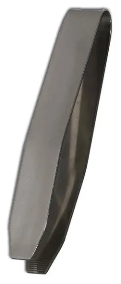 Marttiini Ruotopihdit