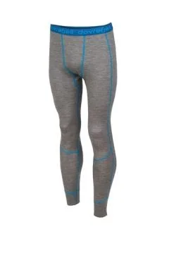 DOVREFJELL CLASSIC MERINOVILLAHOUSUT