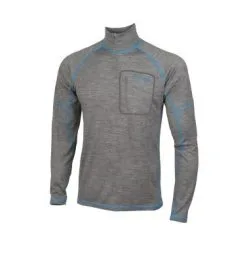 DOVREFJELL CLASSIC MERINOVILLAPOOLO