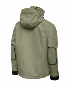 Savage Gear SG2 Hybrid Jacket Slate Green -Viehelaukut Kauppa nayttokuva 2021 11 25 kello 145111 eddd608e orig