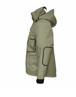 Savage Gear SG2 Hybrid Jacket Slate Green -Viehelaukut Kauppa nayttokuva 2021 11 25 kello 145117 0d7ee2eb orig