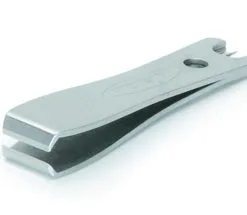 Vision Samurai Blade Leikkuri