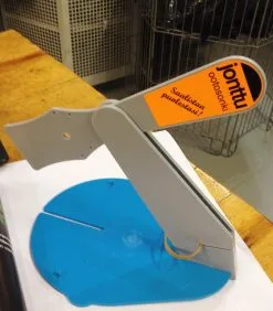 Jonttu Ootosonki 4kpl