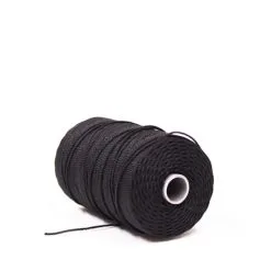 Ahti Kyllästetty Pauloituslanka 210D/24 100g