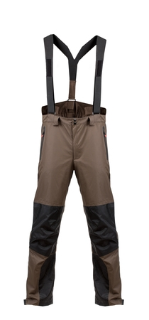 Greys Strata -kalastajanhousut