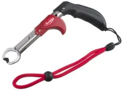 Berkley Pistol Lip Grip