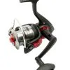 Abu Garcia Cardinal 50FD -avokela 1 Abu Garcia Cardinal 50FD -avokela -Viehelaukut Kauppa pict33186car50fd 1