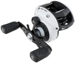 Abu Garcia Revo Toro S 61 -hyrräkela(Vasen)