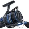 Abu Garcia Revo Inshore 35 -avokela 2 Abu Garcia Revo Inshore 35 -avokela -Viehelaukut Kauppa pict35124 2 1
