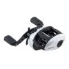Abu Garcia Revo Toro S 50 -hyrräkela -Viehelaukut Kauppa pict36473revotoros 1
